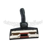 Foto van Bosch Combi-zuigmond Polymatic, met wiel, 35mm BSG71842, BSG8PRO1 