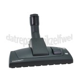 Foto van Bosch Combi-zuigmond Polymatic, met wiel, 35mm BSG71842, BSG8PRO1 