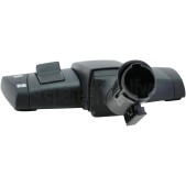 Foto van Bosch Combi-zuigmond Polymatic, met wiel, 35mm BSG71842, BSG8PRO1 