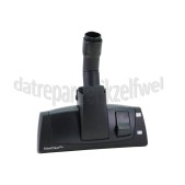 Foto van Bosch Combi-zuigmond Polymatic, met wiel, 35mm BSG71842, BSG8PRO1 