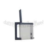 Foto van Bosch Reservoir Waterreservoir van stoomoven CD634GBW1W, CD834GBS1 