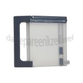 Foto van Bosch Reservoir Waterreservoir van stoomoven CD634GBW1W, CD834GBS1 
