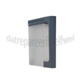 Foto van Bosch Reservoir Waterreservoir van stoomoven CD634GBW1W, CD834GBS1 