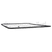 Foto van Bosch Afdichting Van deur HB76RA560F, HB78G4581 