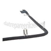 Foto van Bosch Afdichting Van deur HB76RA560F, HB78G4581 