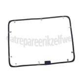 Foto van Bosch Afdichting Van deur HB76RA560F, HB78G4581 