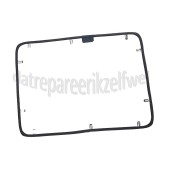 Foto van Bosch Afdichting Van deur HB76RA560F, HB78G4581 