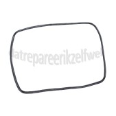 Foto van Bosch Afdichting Van deur HB56054FN, HE84080 