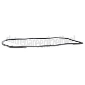 Foto van Bosch Afdichting Van deur HB56054FN, HE84080 