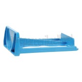 Foto van Bosch Filter Van condensreservoir WT46W371FG, WT46W363NL 