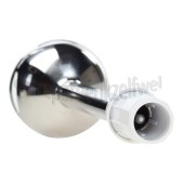 Foto van Bosch Staafmixer Metaal MSM66110D01, MSM6412001 