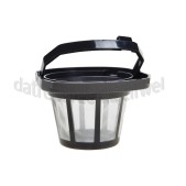 Foto van Bosch Filter Grove zeef BBHMOVE 