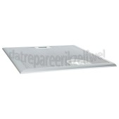 Foto van Bosch Filter Metaalfilter DHL755B04, LB7506404, DHL755B05, DHL775B/05 