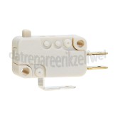 Foto van Bosch Schakelaar microswitch, 3 contacten TCA529NL02, TK52F0901 