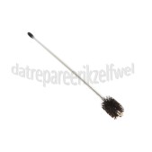 Foto van Bosch Borstel Reinigingsborstel voor melkleidingen TE701204RW12, TES803F9DE03 