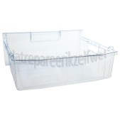 Foto van Bosch Vrieslade Transparant KIE3044002, KIM267432 