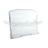 Foto van Bosch Vrieslade Transparant KIE3044002, KIM267432 