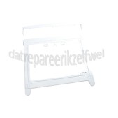 Foto van Bosch Tussenstuk Kunststof, WTZ20410 WTW-serie, WTB-serie 