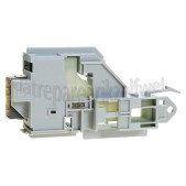 Foto van AEG Deurrelais 3 contacten, recht model L75465, WAGL2T201 