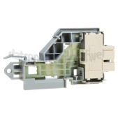 Foto van AEG Deurrelais 3 contacten, recht model L75465, WAGL2T201 