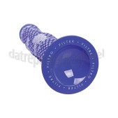 Foto van Dyson Filter Pre-Filter DC58, DC59, DC61, DC62, V6 en V8 