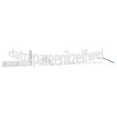 Foto van Bosch Bevestigingsset Van inbouwkoelkast KI42LSD30. KIR31ED30, KIL22AD40 