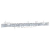Foto van Bosch Bevestigingsset Van inbouwkoelkast KI42LSD30. KIR31ED30, KIL22AD40 
