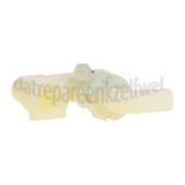 Foto van DeLonghi Ventiel Ventiel van pomp EAM3200, EAM4000, ECA14000 