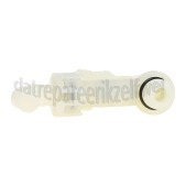 Foto van DeLonghi Ventiel Ventiel van pomp EAM3200, EAM4000, ECA14000 