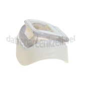 Foto van Braun Opzetstuk Extra groot massagekop 5377 SilkEpil 
