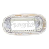 Foto van Braun Opzetstuk Extra groot massagekop 5377 SilkEpil 