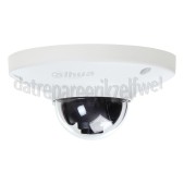 Foto van Dahua Beveiligingscamera 4 Megapixel HD 1080P, Fisheye IP 67, Micro SD opslag tot 128GB 