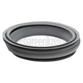 Foto van Manchet Zonder tuit, diam. 30cm WIL85EU, WIL126NL, WI8EU 