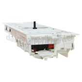 Foto van Miele Module EDLP 162-B W3121, W3241, W3204 