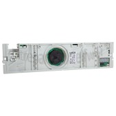 Foto van Miele Module EDLP 162-B W3121, W3241, W3204 