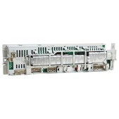 Foto van Miele Module EDLP 162-B W3121, W3241, W3204 