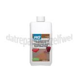 Foto van HG Reiniger Cement- en mortelresten verwijderaar (limex) HG product 12 