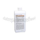 Foto van HG Reiniger Cement- en mortelresten verwijderaar (limex) HG product 12 