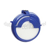 Foto van Filter Post Hepa filter DC24 