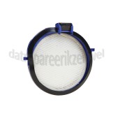 Foto van Filter Post Hepa filter DC24 