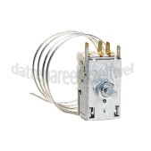 Foto van AEG Thermostaat Ranco K57-L5885 Cap.L=85cm SC818424, ZKK8021, ZI9195 