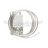 Foto van AEG Thermostaat Ranco K57-L5885 Cap.L=85cm SC818424, ZKK8021, ZI9195 