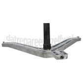 Foto van Samsung Trommelkruis As hoogte 12,5cm WF1702WSW 