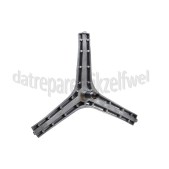 Foto van Samsung Trommelkruis As hoogte 12,5cm WF1702WSW 