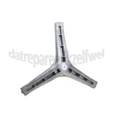 Foto van Samsung Trommelkruis As hoogte 12,5cm WF1702WSW 