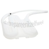 Foto van Samsung Watertank Reservoir met slang RS21FPMS1, SS22SP1 