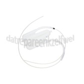 Foto van Samsung Watertank Reservoir met slang RS21FPMS1, SS22SP1 