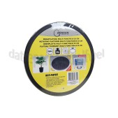 Foto van Benson Draaiplateau Multifunctioneel, 25cm Max. 100kg, 360 graden draaibaar 