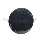Foto van Benson Draaiplateau Multifunctioneel, 25cm Max. 100kg, 360 graden draaibaar 