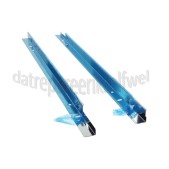 Foto van Bosch Bevestigingsset Afdekkings- en bevestigingsset SPI69T05EU01, SPI69T12EU01 